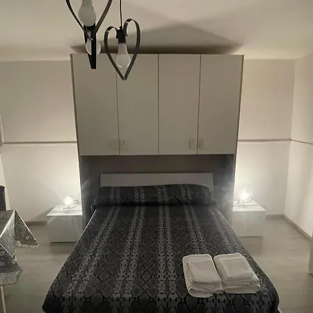 House *