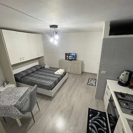 Σπίτι διακοπών House *
